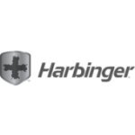 Harbinger coupons and promo codes