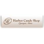 Harbor Candy Shop coupons and promo codes