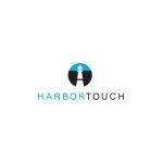 Harbortouch POS Systems coupons and promo codes