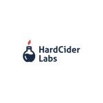 Hard Cider Labs coupons and promo codes