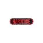 Hardcore Formulations coupons and promo codes