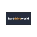 Hard Drive World coupons and promo codes