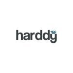 Harddy coupons and promo codes