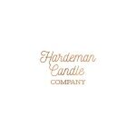 Hardeman Candle Co. coupons and promo codes