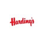 Harding's coupons and promo codes