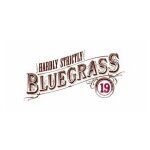 Hardly Strictly Bluegrass coupons and promo codes