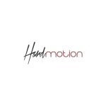 Hard Motion coupons and promo codes