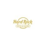 Hard Rock Casino coupons and promo codes