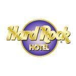 Hard Rock Hotel & Casino coupons and promo codes