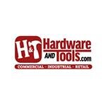 Hardware and Tools coupons and promo codes