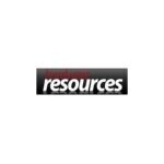 Hardware Resources coupons and promo codes