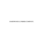 Hardwood Lumber coupons and promo codes