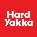 Hard Yakka Australia coupons and promo codes