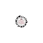 Hare Today coupons and promo codes