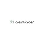 HaremGarden coupons and promo codes