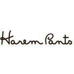 Harem Pants coupons and promo codes