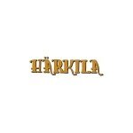 Harkila coupons and promo codes