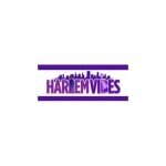 Harlem Vibes coupons and promo codes
