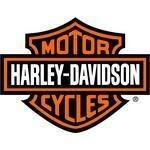 Harley-Davidson coupons and promo codes