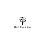 Harli Ma & Me coupons and promo codes
