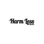 Harm Less Threads coupons and promo codes