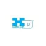 Harmonic Drive coupons and promo codes
