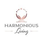 Harmonius Living coupons and promo codes