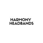 Harmony Headbands coupons and promo codes