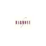 Harmony Jewelry coupons and promo codes