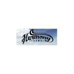 Harmony Farms coupons and promo codes