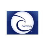 Harmony Gear coupons and promo codes