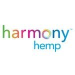 Harmony Hemp coupons and promo codes