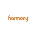 Harmony Juvenile coupons and promo codes