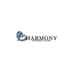 Harmony Stained Glass coupons and promo codes