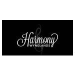 Harmony Wynelands coupons and promo codes