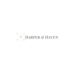 Harper & Haven coupons and promo codes