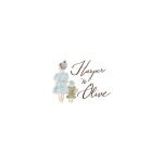 Harper 'n Olive coupons and promo codes