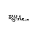 Harp N Guitar.com coupons and promo codes