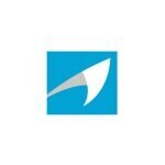 Harpoon coupons and promo codes