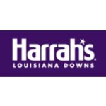 Harrah's Louisiana Downs coupons and promo codes