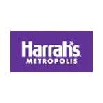 Harrah's Metropolis coupons and promo codes
