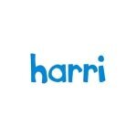 Harri coupons and promo codes