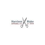 Harrisonblakeapparel.com coupons and promo codes