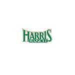 Harris Ranch Inn & Restaurant coupons and promo codes