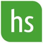 harris scarfe coupons and promo codes