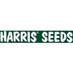 Harris Seeds coupons and promo codes