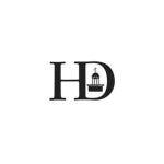 Harrisville Designs coupons and promo codes