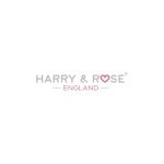 harry and rose coupons and promo codes