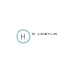 HarryChadEnt.com coupons and promo codes