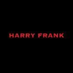 Harry Frank Creative House coupons and promo codes